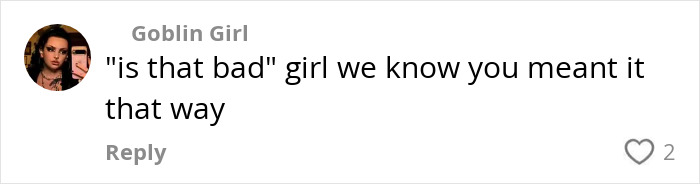 Comment on Big Brother fan page expressing frustration over housemate&rsquo;s behavior causing discomfort among viewers.