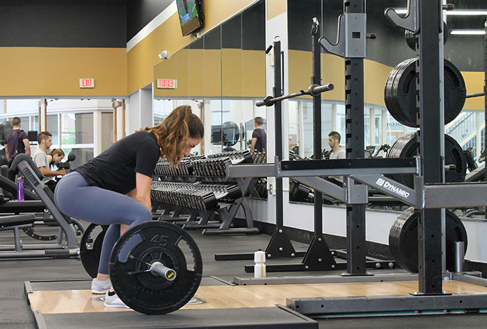 “I Was Out”: 50 Times People Found A Loophole And Reaped The Benefits After Exploiting It