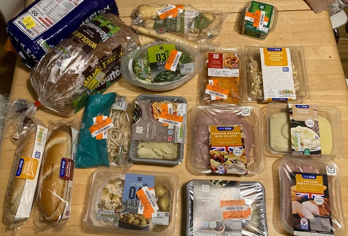 “I Was Out”: 50 Times People Found A Loophole And Reaped The Benefits After Exploiting It