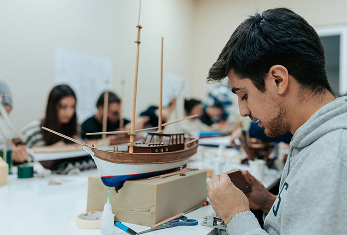 “I Was Out”: 50 Times People Found A Loophole And Reaped The Benefits After Exploiting It