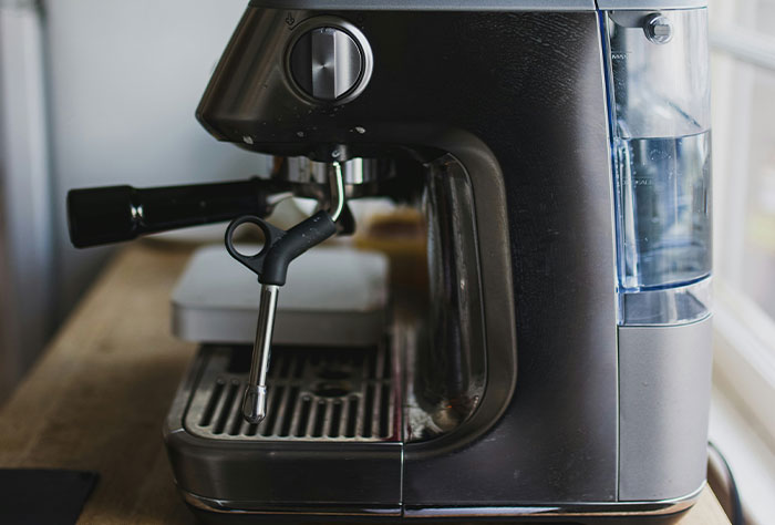 “I Was Out”: 50 Times People Found A Loophole And Reaped The Benefits After Exploiting It