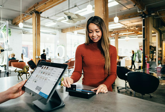 “I Was Out”: 50 Times People Found A Loophole And Reaped The Benefits After Exploiting It