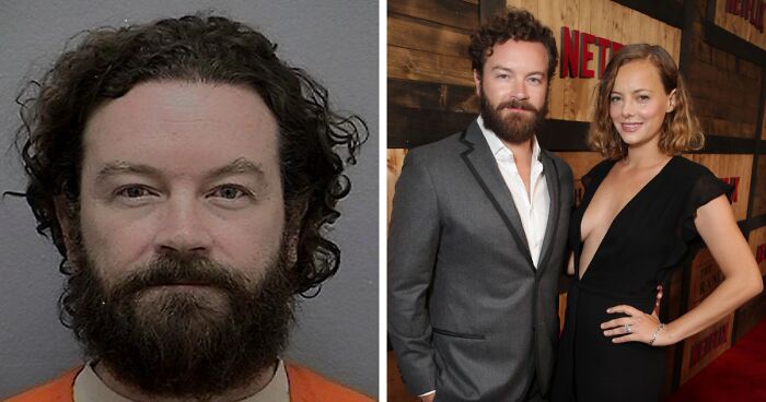 Bijou Phillips Declared Single As She Makes A Life-Changing Decision About Her Daughter’s Name