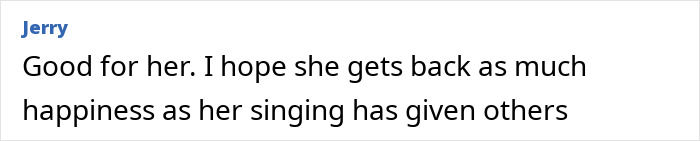 Britain’s Got Talent Legend Susan Boyle Looks 'Unrecognizable' At 64, Stuns Fans With Rare Appearance Britain’s Got Talent Legend Susan Boyle Looks 'Unrecognizable' At 64, Stuns Fans With Rare Appearance