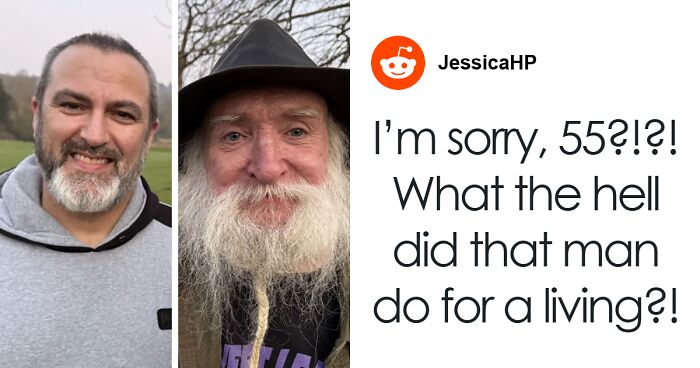 Mom Confesses Her Lifetime Secret Before Passing, And Son Embarks On Emotional Mission