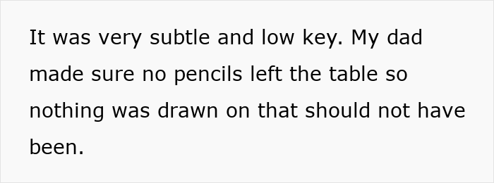 Bridesmaid doing her nails before a wedding while the bride reacts with visible frustration and concern.