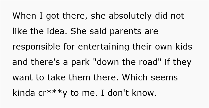 Bridesmaid doing her nails before wedding, causing the bride to become self-conscious and upset.