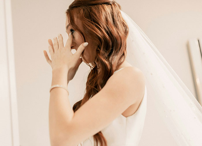 Bridesmaid Prints Coloring Pages To Keep Kids Busy At Wedding, Uncovers Bride&rsquo;s Colors She Hasn&rsquo;t Seen Before