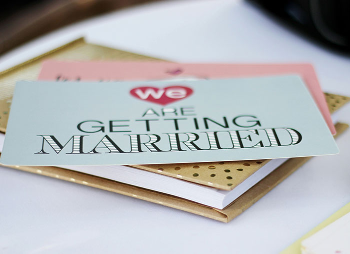 Bridesmaid Prints Coloring Pages To Keep Kids Busy At Wedding, Uncovers Bride&rsquo;s Colors She Hasn&rsquo;t Seen Before