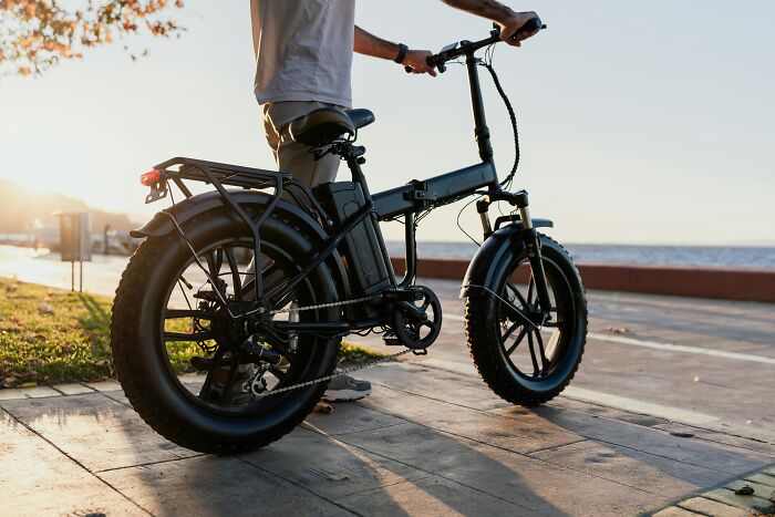 "Barbaric": Mass Outrage As Bridesmaids Forced To Kiss Strangers In Humiliating Wedding Prank