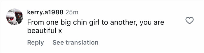 Comment on social media where Bruce Willis' daughter responds to Perez Hilton's past cruel comments about her as a teen. Comment on social media where Bruce Willis' daughter responds to Perez Hilton's past cruel comments about her as a teen.