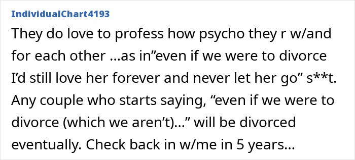 Alt text: Text message revealing details about Kristen Bell and Dax Shepard's toxic marriage and blackout fights from an insider perspective.