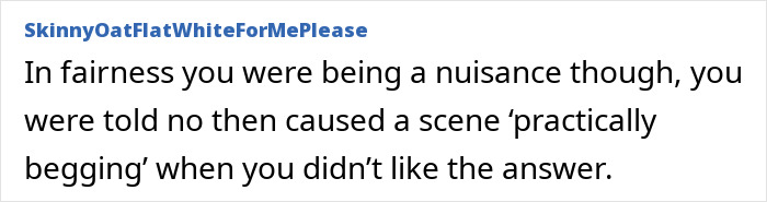 Mother and daughters smiling together at a nail salon, enjoying quality time while getting nails done.