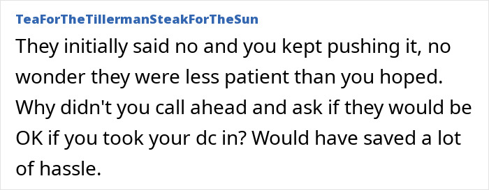 Mother and daughter smiling while getting nails done together at a salon, enjoying quality bonding time and pampering.