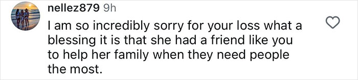 Man Goes Through "Horrific Turmoil" After His Partner, 30, Passes Away Following Home Birth