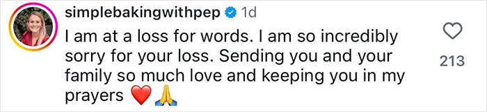 Man Goes Through "Horrific Turmoil" After His Partner, 30, Passes Away Following Home Birth