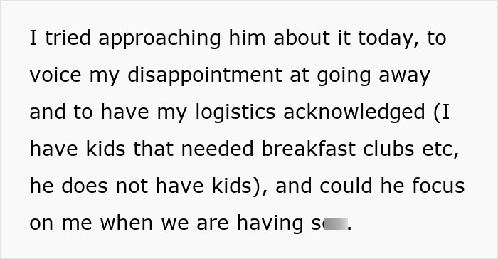 Person stroking a cat gently during intimacy, showing affection and connection in a calm and cozy setting.