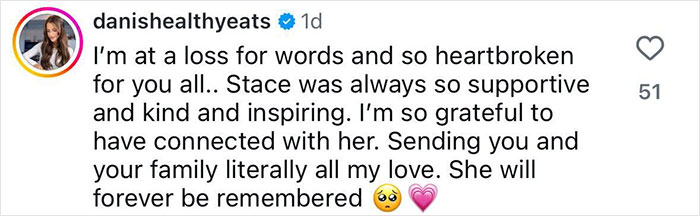 Man Goes Through "Horrific Turmoil" After His Partner, 30, Passes Away Following Home Birth