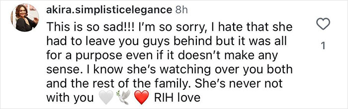 Man Goes Through "Horrific Turmoil" After His Partner, 30, Passes Away Following Home Birth