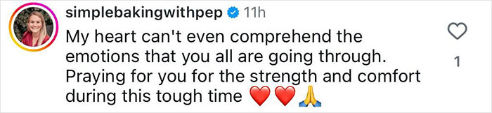 Man Goes Through "Horrific Turmoil" After His Partner, 30, Passes Away Following Home Birth