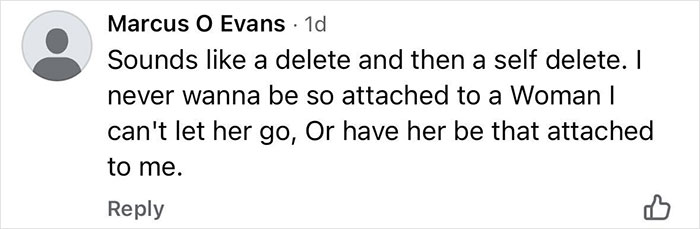 Comment on officials revealing cause of passing of couple found lifeless in car days before wedding anniversary.