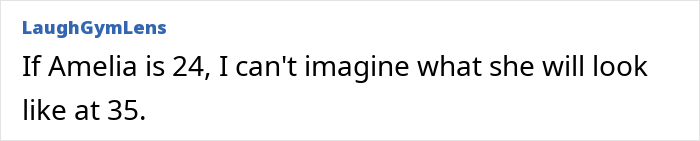 Nepo babies modeling Victoria&rsquo;s Secret outfits, sparking a huge internet reaction over nepotism debates.