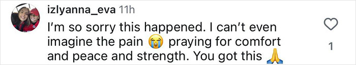 Man Goes Through "Horrific Turmoil" After His Partner, 30, Passes Away Following Home Birth