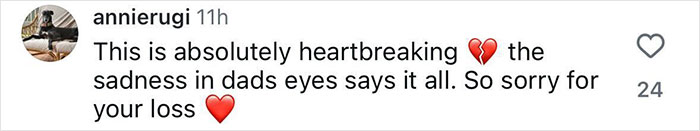 Man Goes Through "Horrific Turmoil" After His Partner, 30, Passes Away Following Home Birth