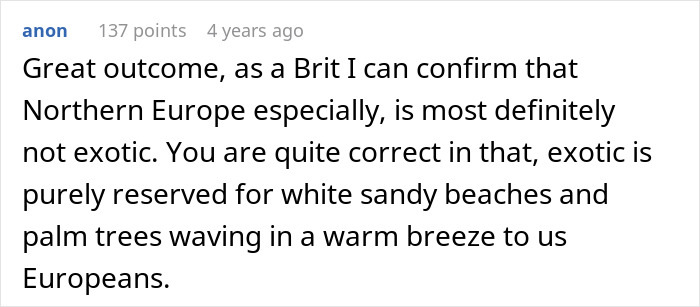 Woman Gets Fired When She Causes Drama Because Coworker Accidentally Revealed Her Lies
