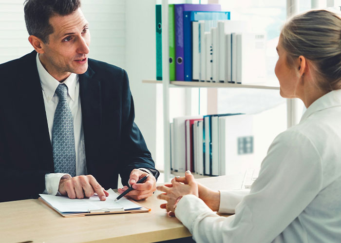 Woman Gets Fired When She Causes Drama Because Coworker Accidentally Revealed Her Lies