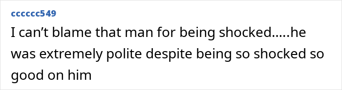 Plastic surgery enthusiast showing dramatic transformation after spending $148k on five BBL procedures before photos reveal changes