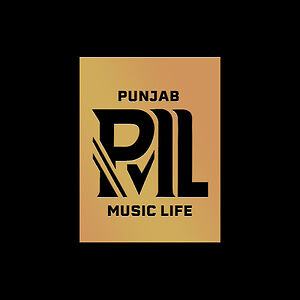 punjabmusiclife