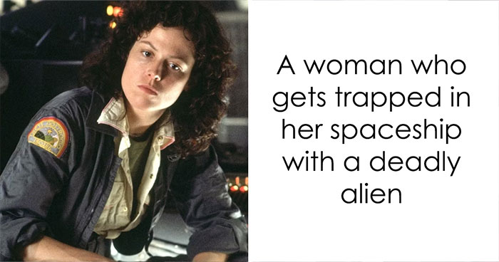 Identify All 26 Legendary Characters To Flex Your Movie Muscles