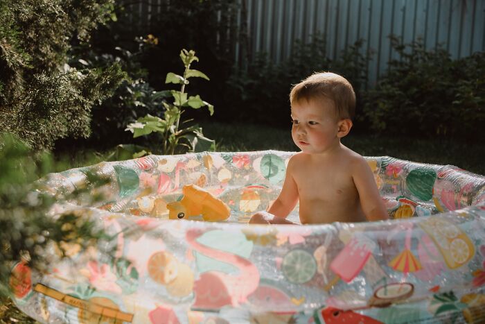 “Made Me Hate This Place”: 50 Neighbors From Hell Who Were Outed For Being Their Awful Selves