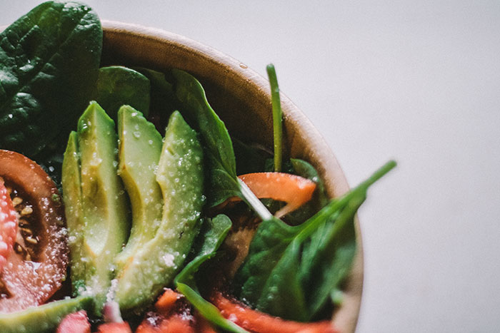 “Didn't Even Know How To Respond”: 50 Chronic Patients Share The Dumbest ‘Cures’ They Heard