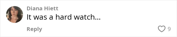 Viewers Horrified As Climbing Influencer Fatally Falls On Livestream From Yosemite&rsquo;s El Capitan