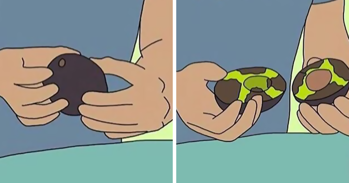 15 Cómics divertidos sobre las pequeñas absurdeces de la vida