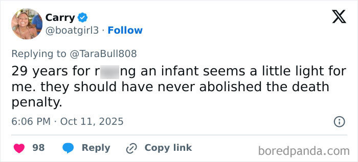 Rock Star Fatally Attacked In Prison Where He Was Serving 29 Years For Crimes Against Children