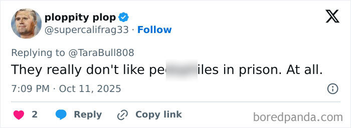 Rock Star Fatally Attacked In Prison Where He Was Serving 29 Years For Crimes Against Children