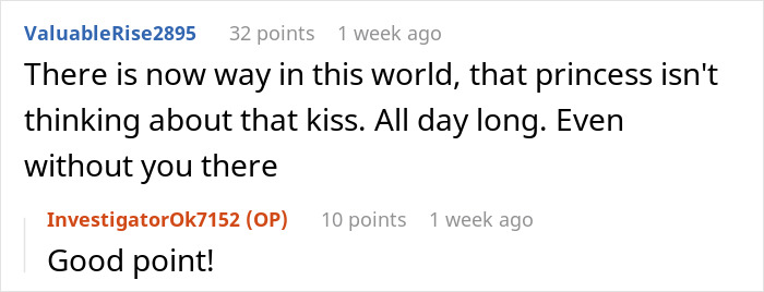 "[Am I The Jerk] For Not Telling My Best Friend The Real Reason I'm Not At His Wedding?"