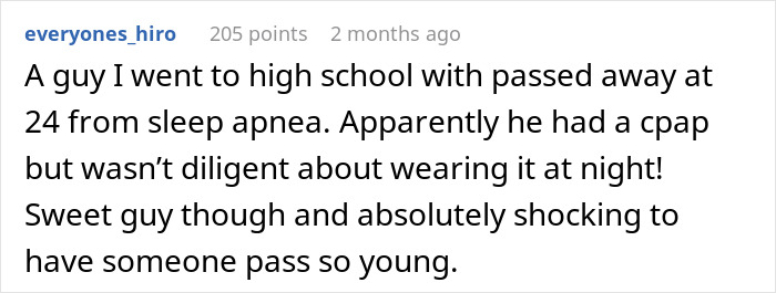 Burnt-out wife upset as husband fails to feed baby once a night, highlighting struggle with parenting responsibilities. Burnt-out wife upset as husband fails to feed baby once a night, highlighting struggle with parenting responsibilities.