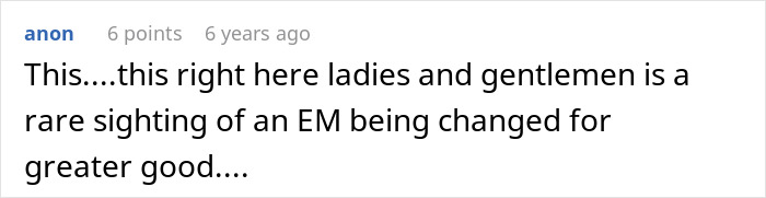 Screenshot of a heartfelt online comment revealing a woman’s unexpected call from daughter’s boyfriend’s mom and her anger’s reason. Screenshot of a heartfelt online comment revealing a woman’s unexpected call from daughter’s boyfriend’s mom and her anger’s reason.