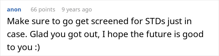 Woman surprised after bumping into her boyfriend&rsquo;s grown son, receiving an unexpected wake-up call in a casual setting