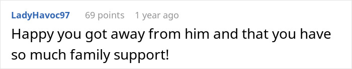 Man upset after stealing wife&rsquo;s tea set and giving it to niece, causing family conflict and marriage trouble.