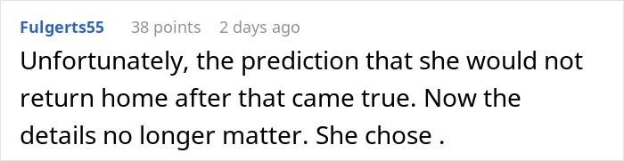 Woman attends gala with client as date, sparking husband&rsquo;s doubts and questioning relationship boundaries.