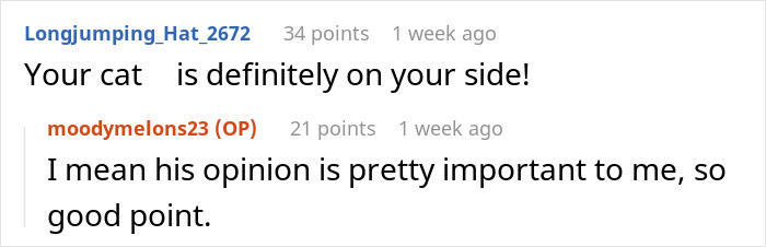 Woman with two kids breaks down, feeling unsupported after surgery, showing emotional struggle in a home setting.