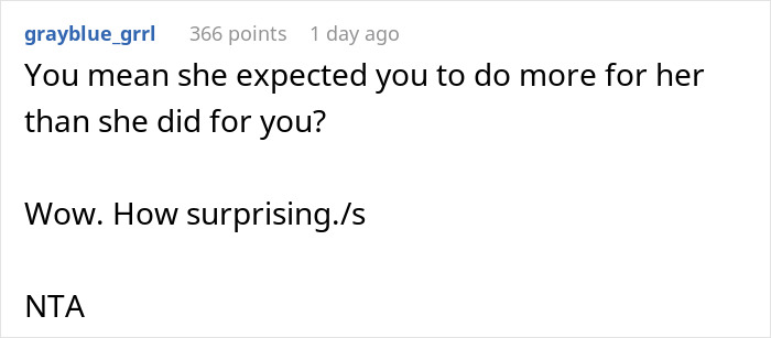 Colleague Swoops In To Take Credit For Woman&rsquo;s Hard Work, Woman Gets Ice-Cold Revenge 6 Months Later
