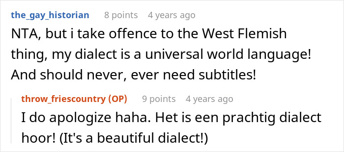 Woman Gets Fired When She Causes Drama Because Coworker Accidentally Revealed Her Lies