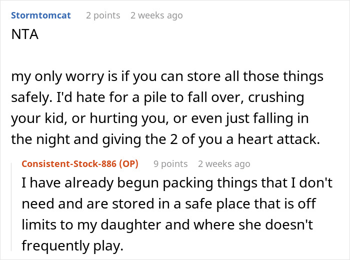 Reddit conversation about a sister venting over a useless brother and teaching him a lesson by following his own words.