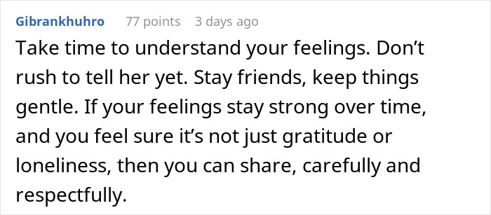 New Mom Is &ldquo;Losing Her Mind&rdquo; Over Her Complicated Feelings For Her Baby&rsquo;s Surrogate